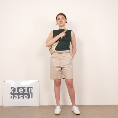 Shorts Erin B